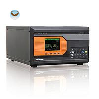 Thiết bị mô phỏng EFT/Burst 3ctest EFT 700T (AC 380V 16A DC-1 220V 16A)